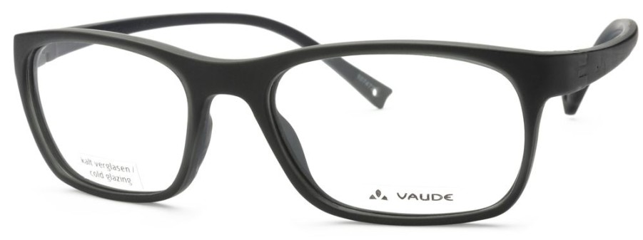 Brillen Vaude | Vaude Vd201K 5418