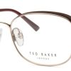 Brillen Ted Baker | Ted Baker 2264