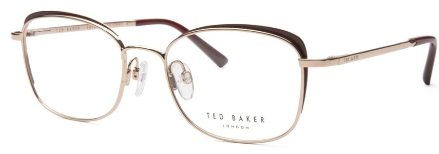 Brillen Ted Baker | Ted Baker 2264