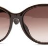 Sonnenbrillen Gucci | Gucci Gg0636Sk