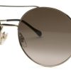 Sonnenbrillen Gucci | Gucci Gg0878S