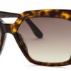 Sonnenbrillen TOM FORD | Tom Ford Ft1030