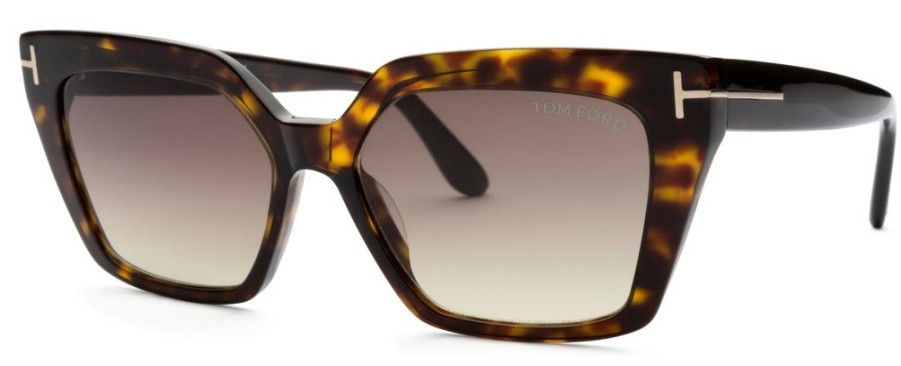 Sonnenbrillen TOM FORD | Tom Ford Ft1030