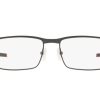 Brillen Oakley | Oakley 0Ox3184