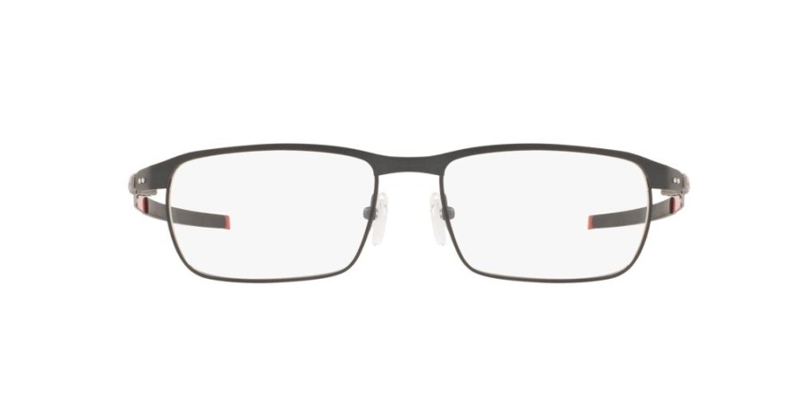 Brillen Oakley | Oakley 0Ox3184