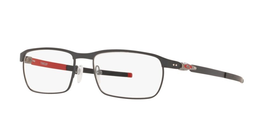 Brillen Oakley | Oakley 0Ox3184