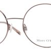 Brillen Marc OPolo | Marc O'Polo 502152