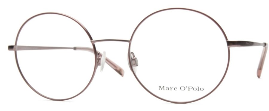 Brillen Marc OPolo | Marc O'Polo 502152