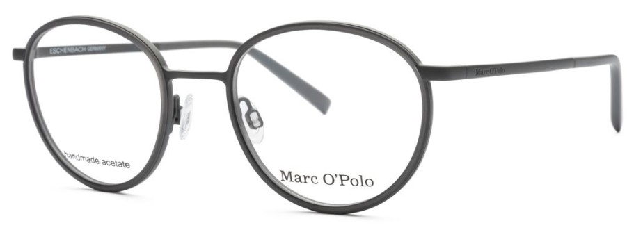 Brillen Marc OPolo | Marc O'Polo 502187