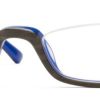 Brillen Brilledirekt | New Classic Eyewear 785 317