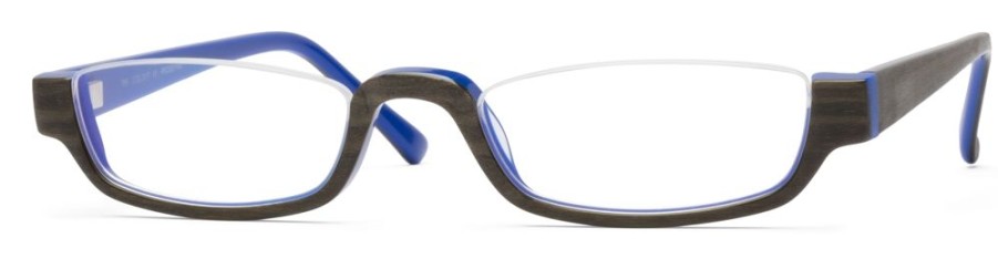 Brillen Brilledirekt | New Classic Eyewear 785 317