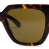 Sonnenbrillen Versace | Versace Ve4409