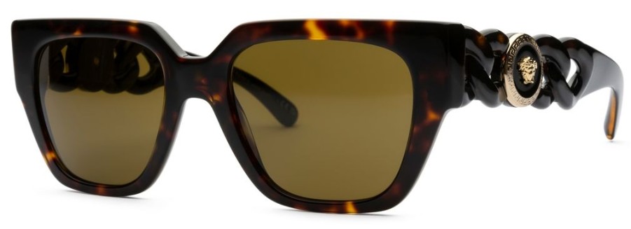 Sonnenbrillen Versace | Versace Ve4409