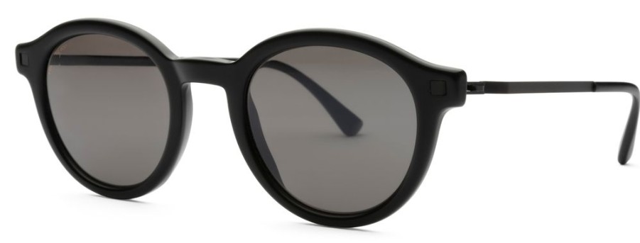 Sonnenbrillen MYKITA | Mykita Ketill