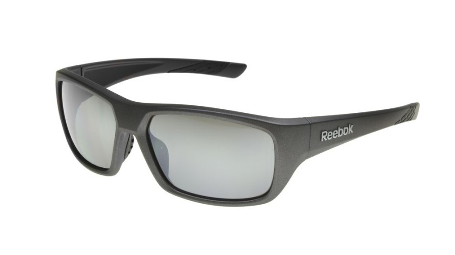 Sonnenbrillen Reebok | Reebok Rbs8 R9313