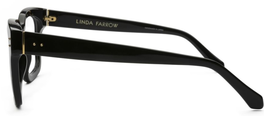 Brillen Linda Farrow | Linda Farrow Lflc71