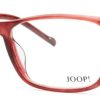 Brillen JOOP! | Joop! 81209