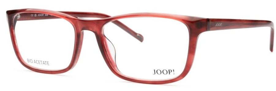 Brillen JOOP! | Joop! 81209