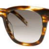 Sonnenbrillen Saint Laurent | Saint Laurent Slm124