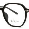 Brillen Bolon | Bolon Bj5055