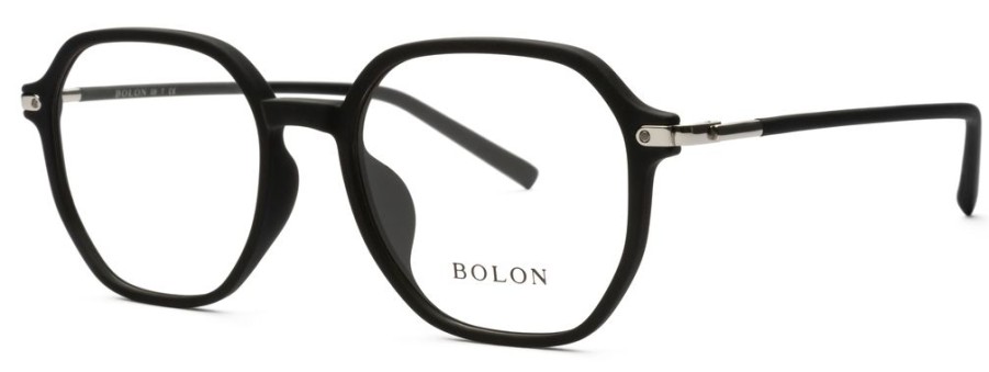 Brillen Bolon | Bolon Bj5055