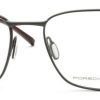 Brillen Porsche Design | Porsche Design P8368