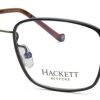 Brillen HACKETT | Hackett Heb278