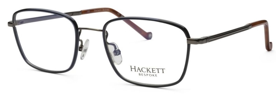 Brillen HACKETT | Hackett Heb278