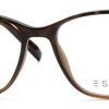 Brillen Esprit | Esprit 17548