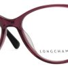 Brillen Longchamp | Longchamp Lo2648