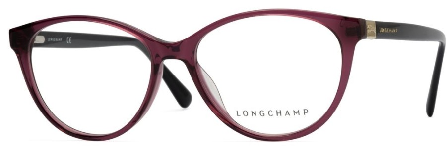 Brillen Longchamp | Longchamp Lo2648