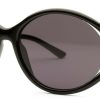 Sonnenbrillen TOM FORD | Tom Ford Ft1090