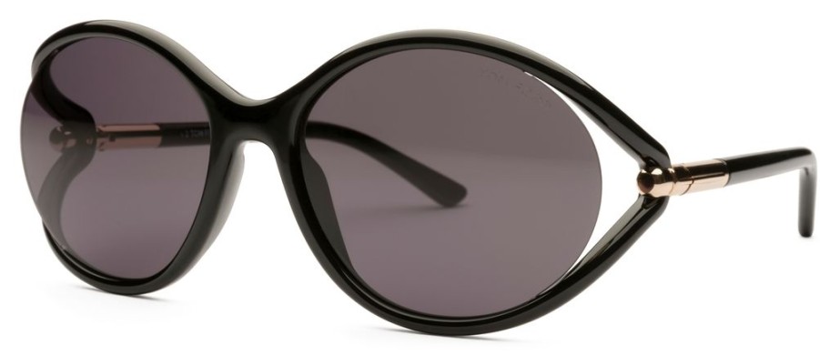 Sonnenbrillen TOM FORD | Tom Ford Ft1090