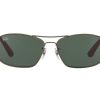 Sonnenbrillen Ray-Ban | Ray-Ban Rj9536S