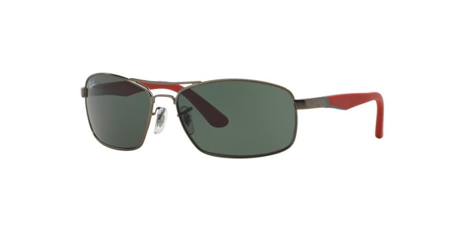 Sonnenbrillen Ray-Ban | Ray-Ban Rj9536S