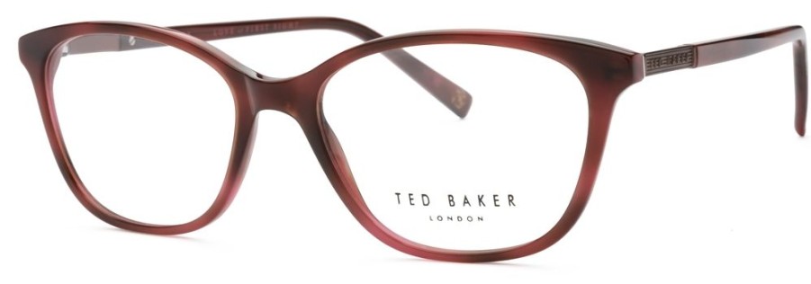 Brillen Ted Baker | Ted Baker 9239