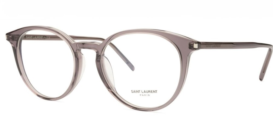 Brillen Saint Laurent | Saint Laurent Sl238/F