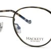 Brillen HACKETT | Hackett Heb279