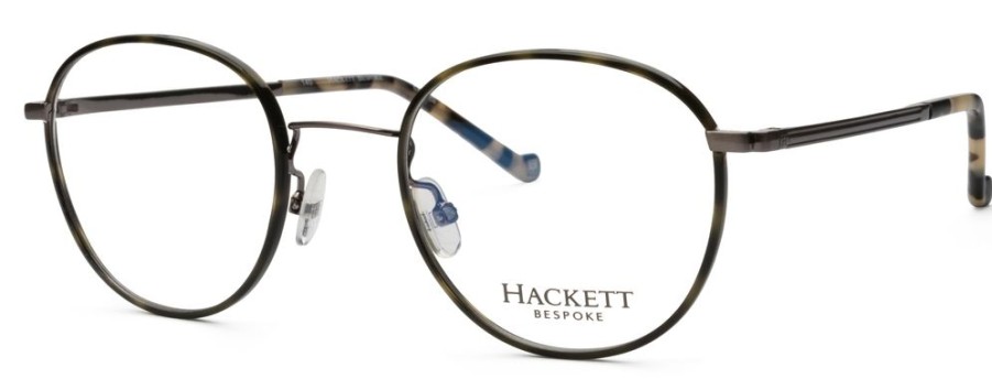 Brillen HACKETT | Hackett Heb279