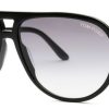 Sonnenbrillen TOM FORD | Tom Ford Ft0932