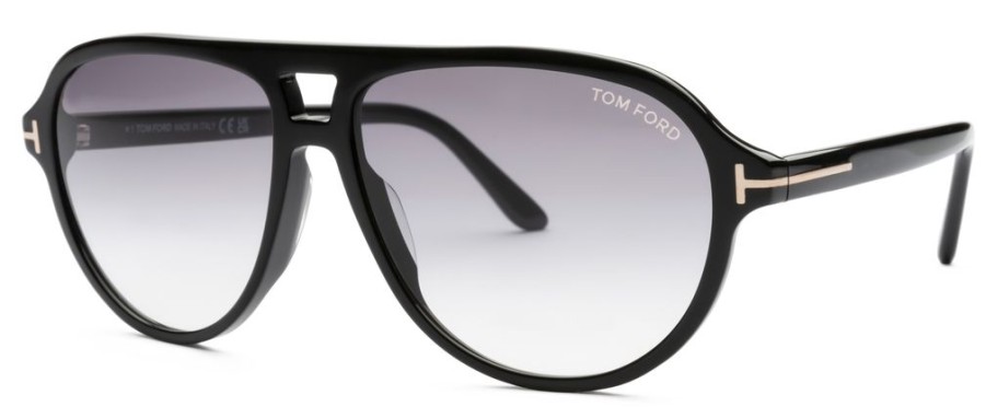 Sonnenbrillen TOM FORD | Tom Ford Ft0932