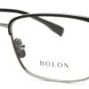 Brillen Bolon | Bolon Bt1523