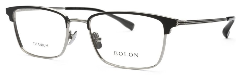 Brillen Bolon | Bolon Bt1523