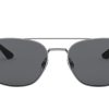 Sonnenbrillen Ray-Ban | Ray-Ban 0Rb3654