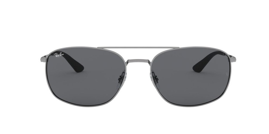 Sonnenbrillen Ray-Ban | Ray-Ban 0Rb3654