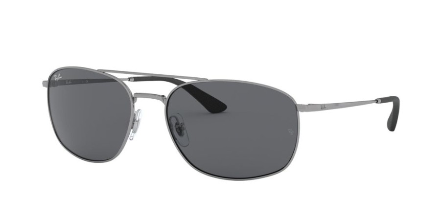 Sonnenbrillen Ray-Ban | Ray-Ban 0Rb3654