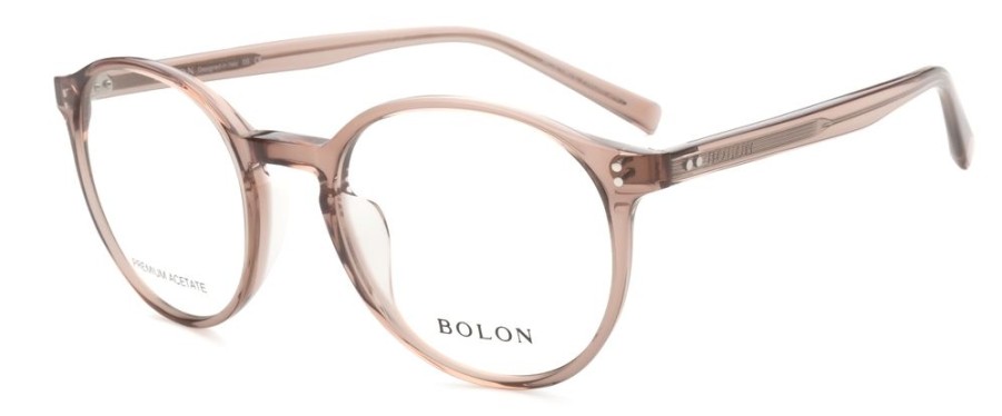 Brillen Bolon | Bolon Bj3075