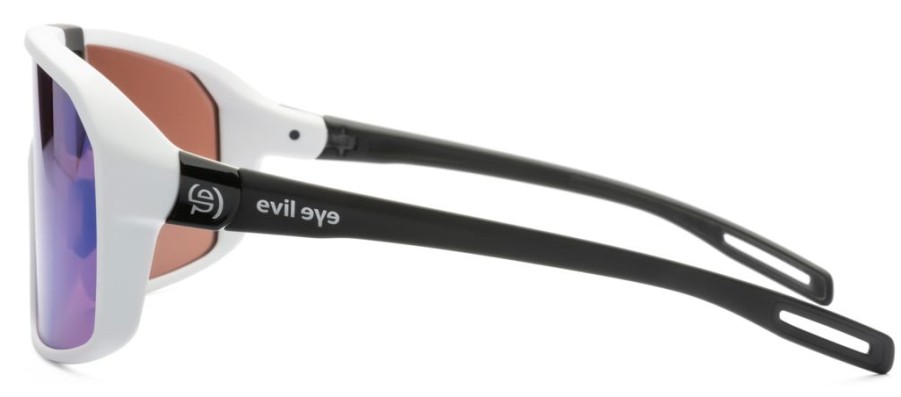 Sonnenbrillen Evil Eye | Evil Eye E037/75 (Shield)