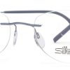 Brillen Silhouette | Silhouette 5541/Iw