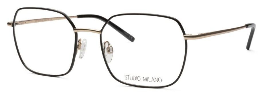 Brillen Studio Milano | Studio Milano 01-14070